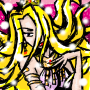 gal/Art - Gil/_thb_fairy.png